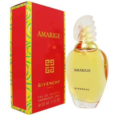 amarige givenchy travel size